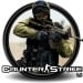 Counter Strike 1.6 ikon