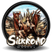 Silkroad Online ikon