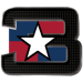 America’s Army 3 ikon