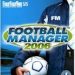 Football Manager 2006 ikon