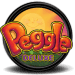 Peggle Deluxe ikon
