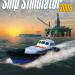 Ship Simulator 2008 ikon