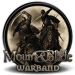 Mount and Blade Warband ikon