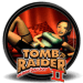 Tomb Raider 2 ikon