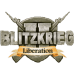 Blitzkrieg 2 ikon