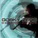 Gorky Zero Beyond Honor ikon