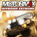 Motorm4x Offroad Extreme ikon