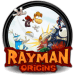 Rayman: Origins ikon