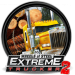 18 Wheels of Steel Extreme Trucker 2 ikon