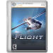 Microsoft Flight ikon
