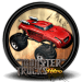 Monster Trucks Nitro ikon