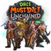 Orcs Must Die Unchained ikon