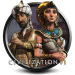 Sid Meier’s Civilization VI ikon