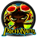 Psychonauts ikon