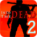 Into the Dead 2 iPhone ikon
