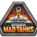 Mad Tanks ikon