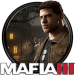 Mafia 3 ikon