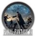 Final Fantasy XV ikon