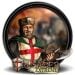 Stronghold Crusader ikon