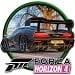 Forza Horizon 4 ikon