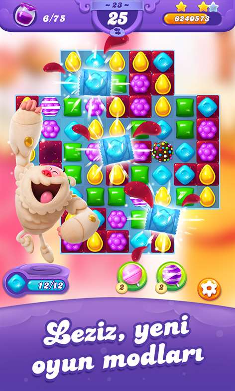 candy crush friends saga free download for pc