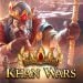 Khan Wars ikon