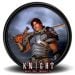 Knight Online ikon