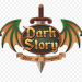 DarkStory Online ikon