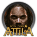 Total War Attila Türkçe Yama ikon